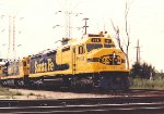 ATSF 5951